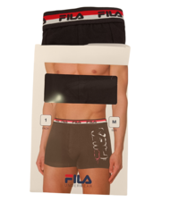 BOXER UOMO F5147 Tellini S.R.L. Velkoobchodní oblečení